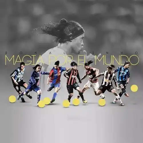 从整体来看 从整体来看