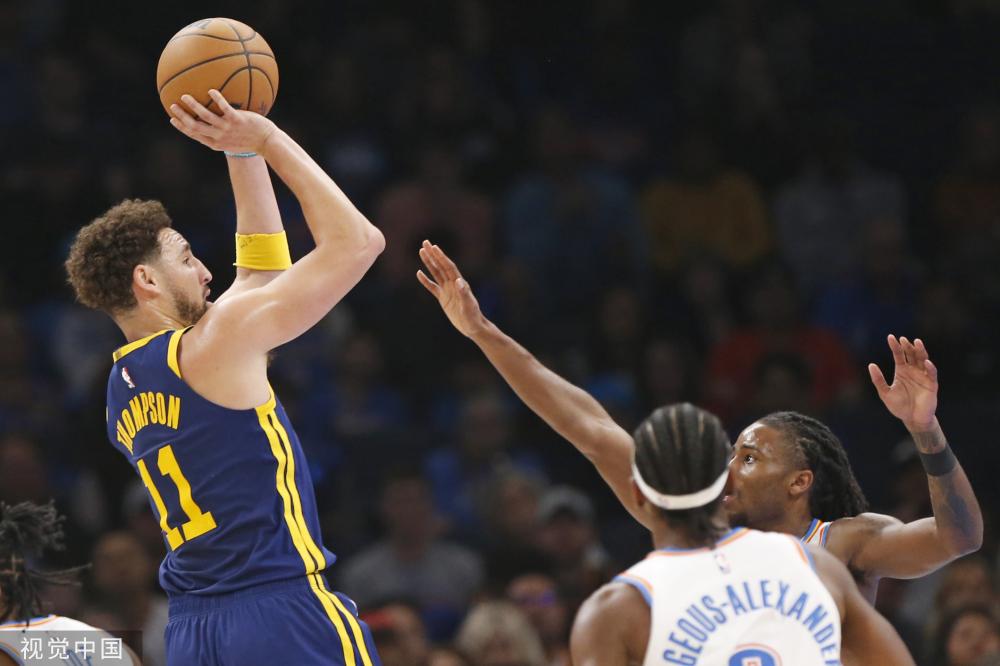 电竞项目的 电竞项目的