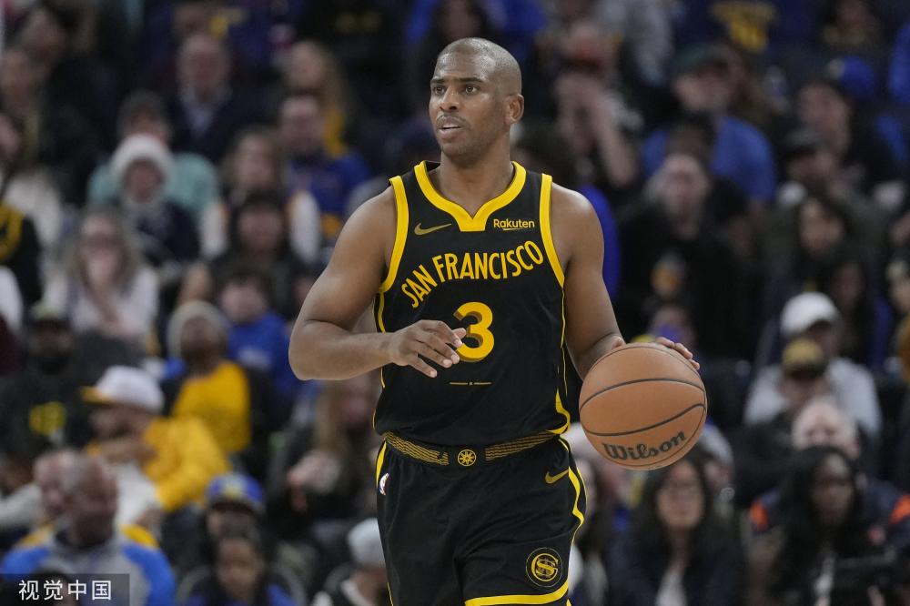 国乒乓球队 国乒乓球队