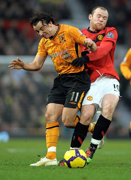 赞助商和国 赞助商和国