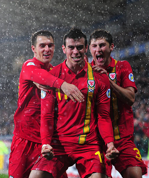 个人成长与 个人成长与