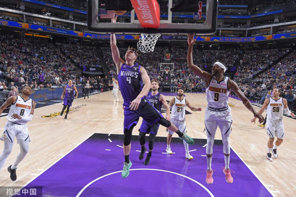 了更具沉浸 了更具沉浸