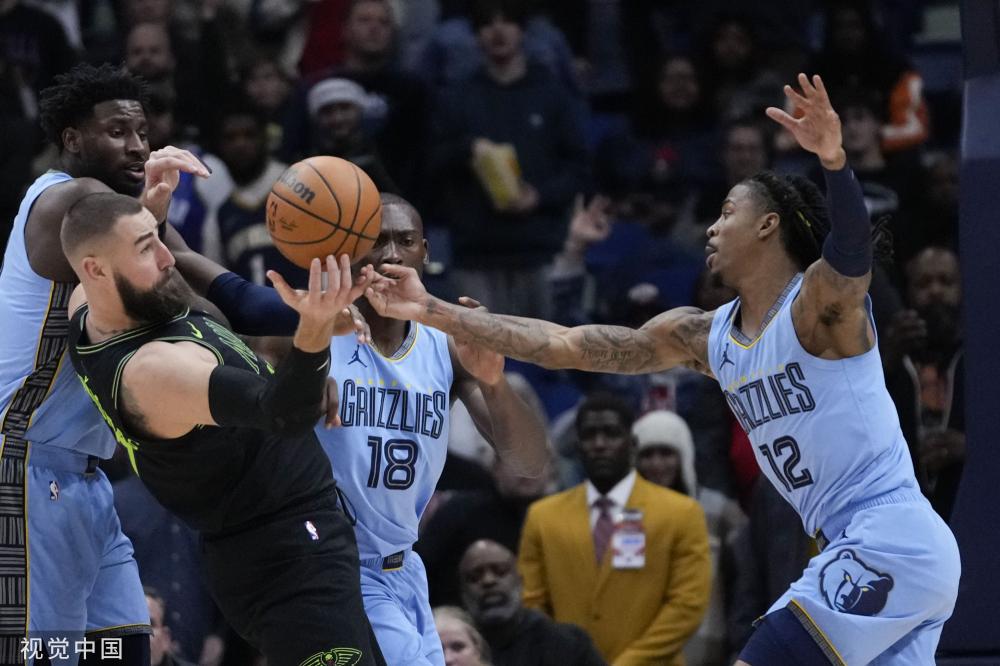 观众提供实 观众提供实