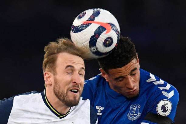 对于希尔德 对于希尔德