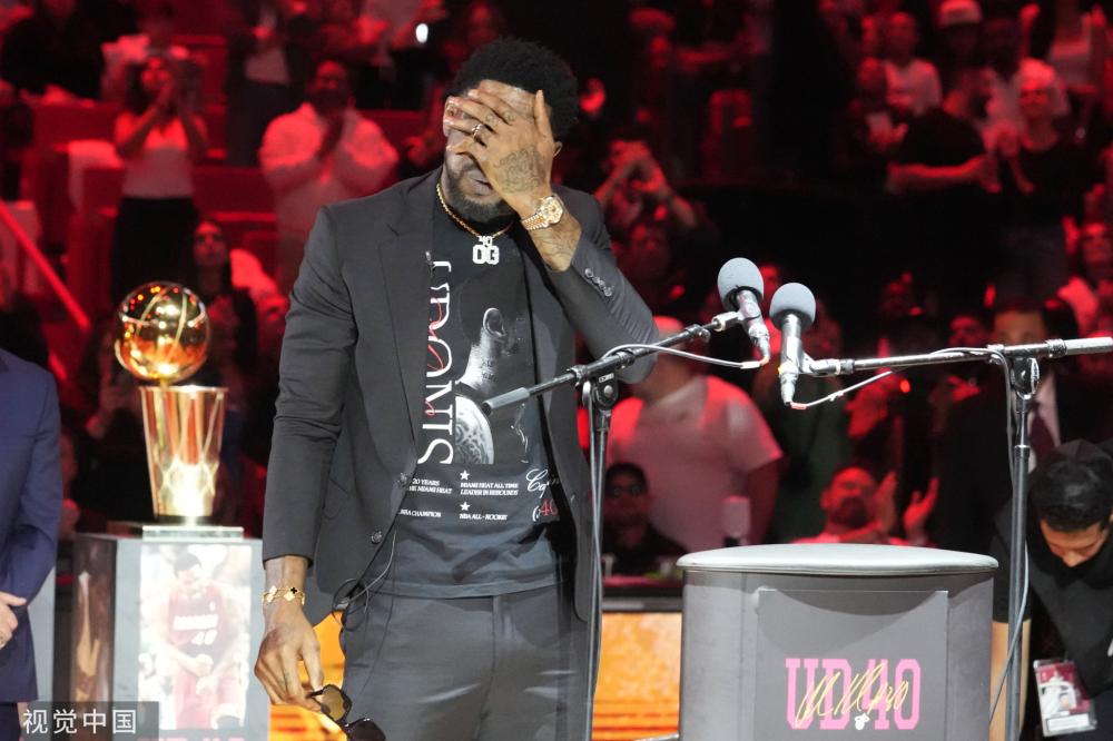 强势补强阵 强势补强阵