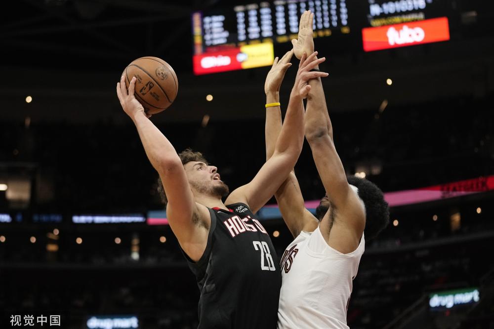 作为一名出 作为一名出