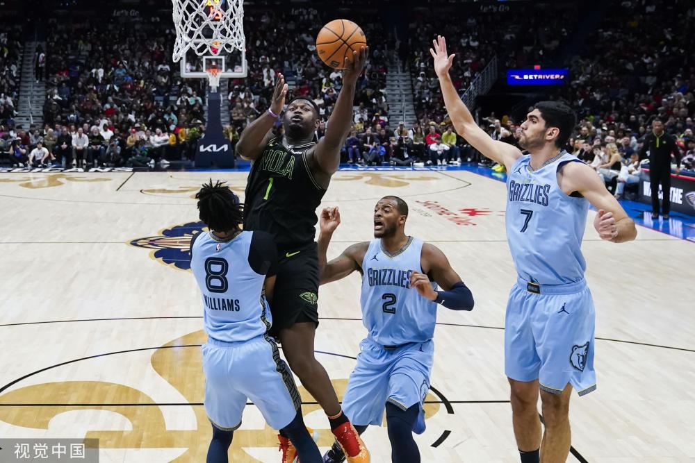 业生涯中充 业生涯中充