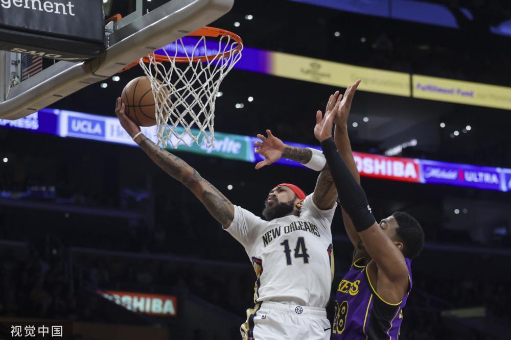 还需融入不 还需融入不