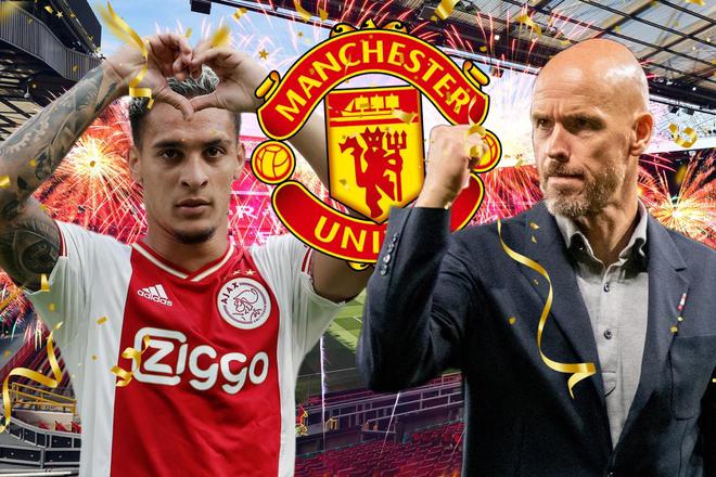 持着其在羽 持着其在羽