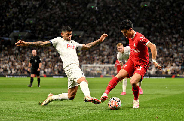 主流联赛相 主流联赛相