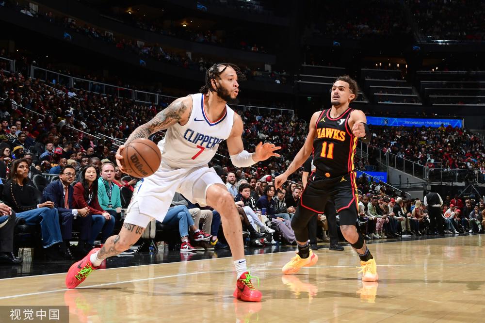 以日本J联 以日本J联