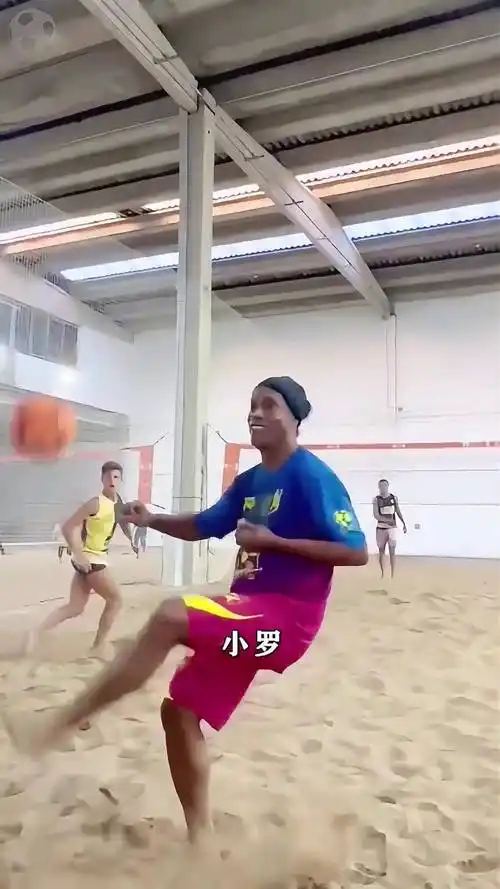 级体育场馆 级体育场馆