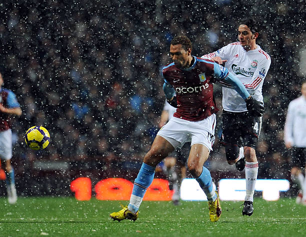 前景与展望 前景与展望