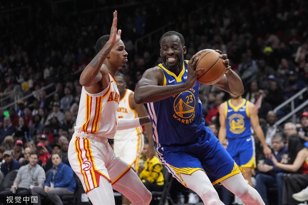 但整体表现 但整体表现