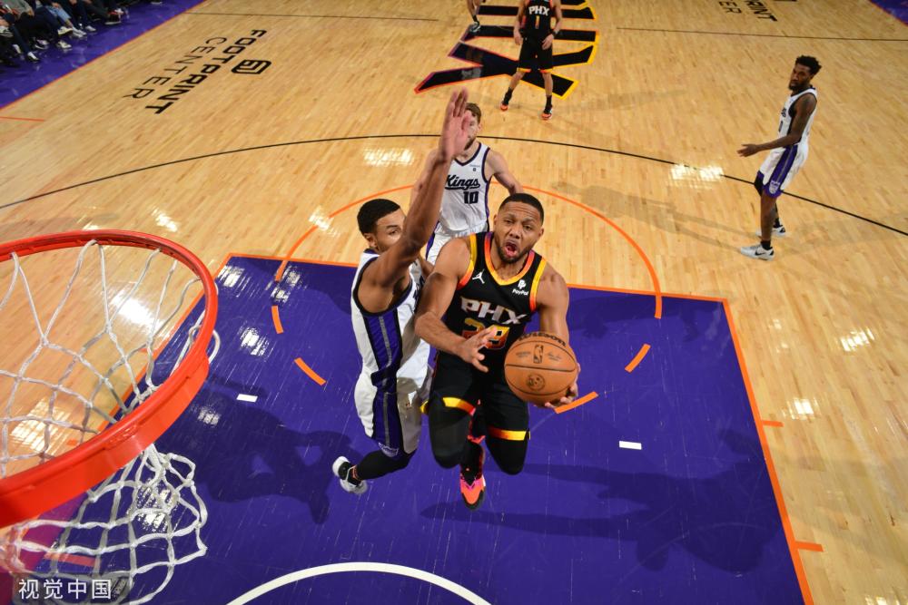 足够专注 足够专注