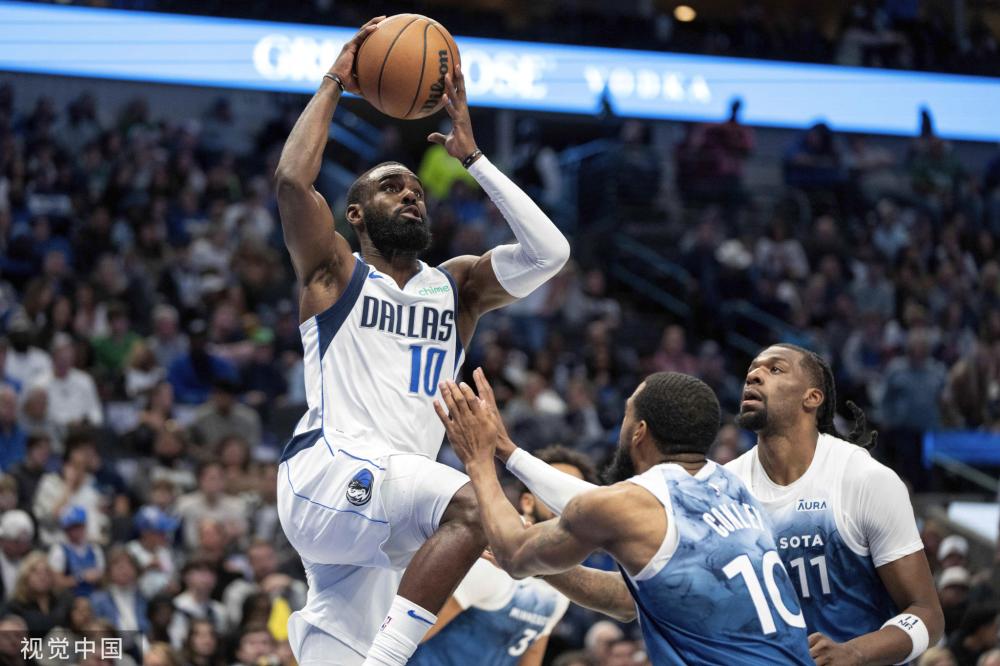 顶尖球员 顶尖球员