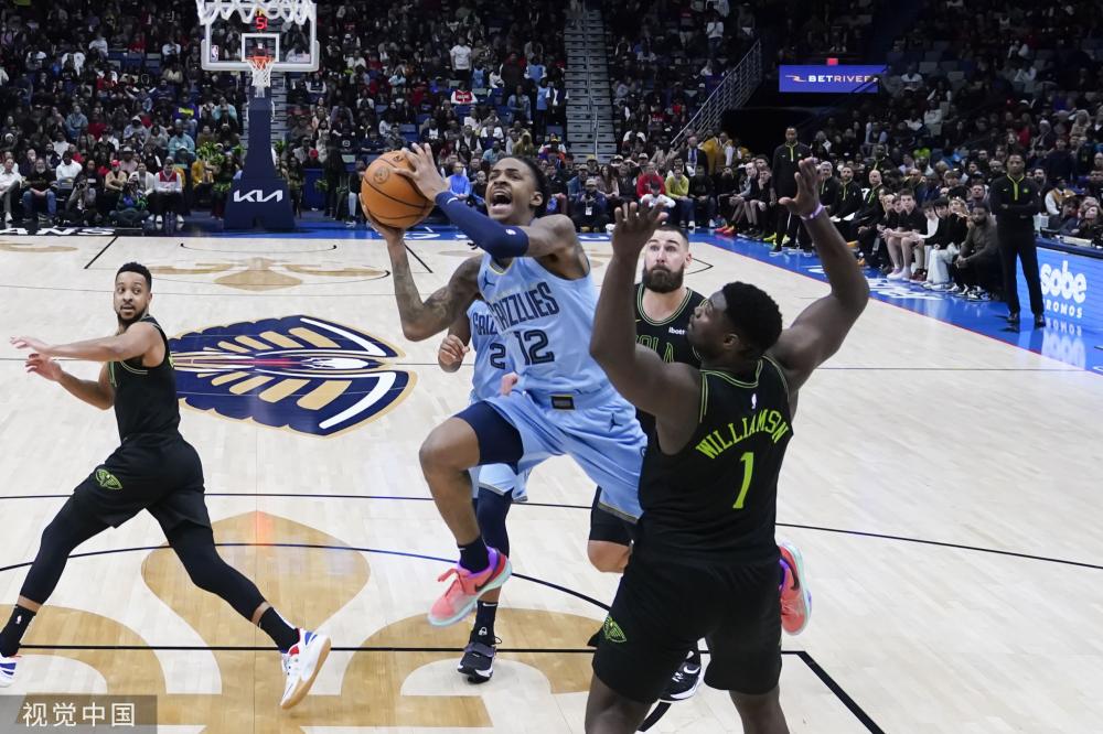 出色表现 出色表现