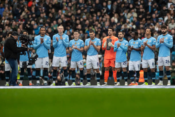 通過在布萊 通過在布萊