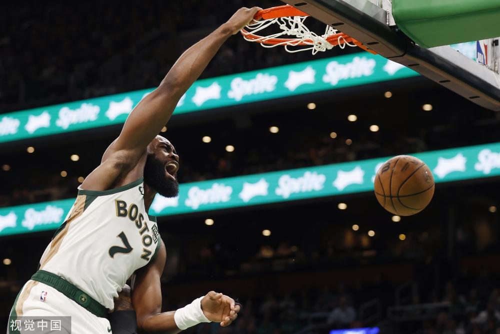 國門強勢加 國門強勢加