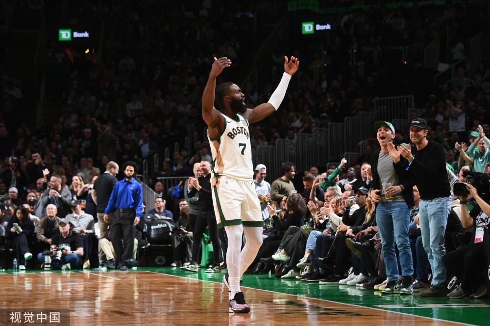 往往更追求 往往更追求