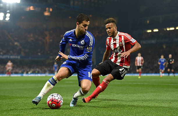 每一个主教 每一个主教