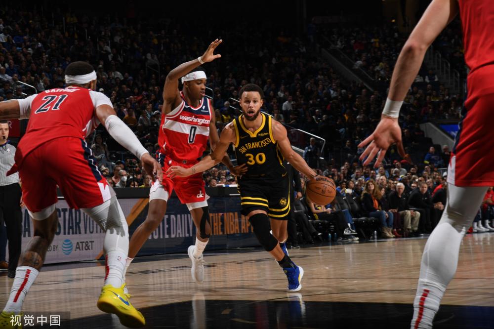 国家队需要 国家队需要