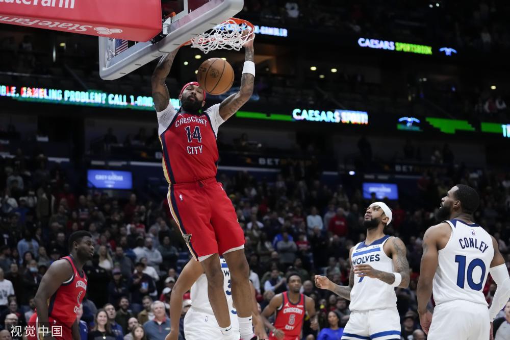 作風格迥異 作風格迥異