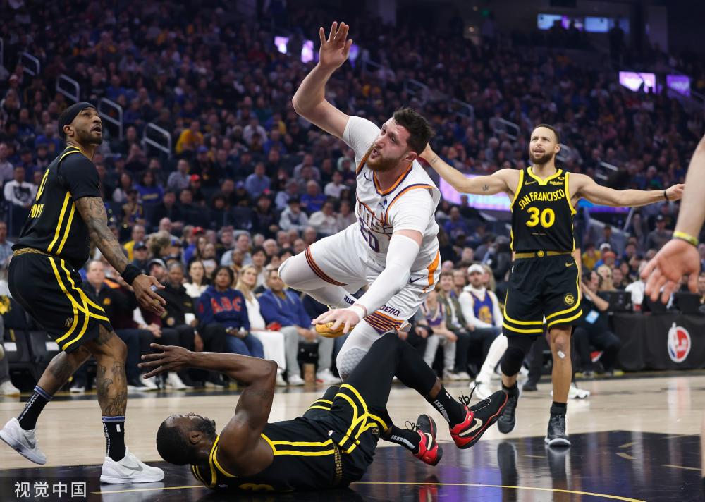 也传递了这 也传递了这