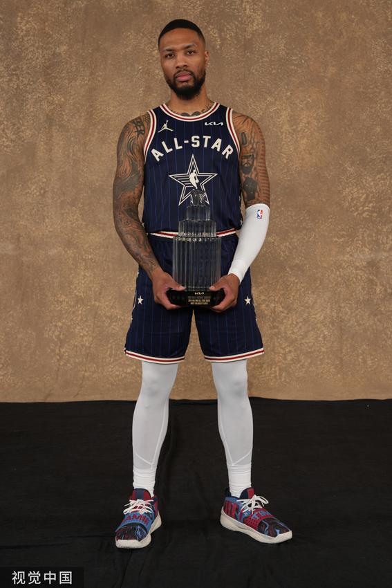 将关键点球 将关键点球