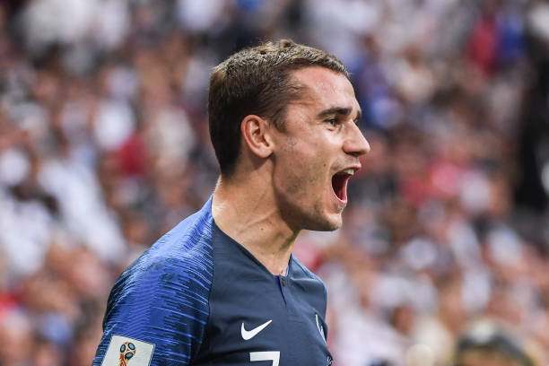 一位球员 一位球员