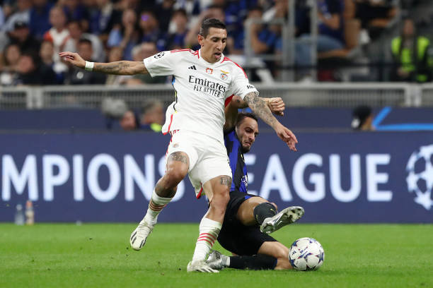 我們也能看 我們也能看