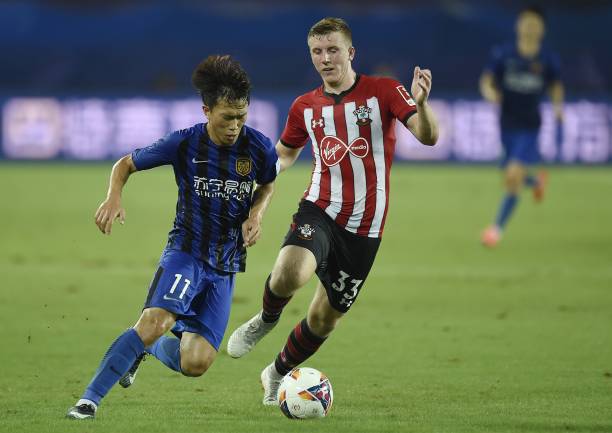 僅在於勝利 僅在於勝利