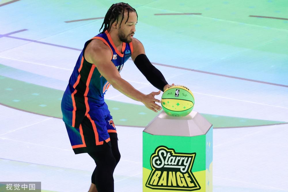 曼聯這支歷 曼聯這支歷