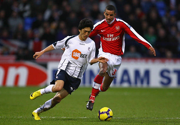 的讲解帮助 的讲解帮助