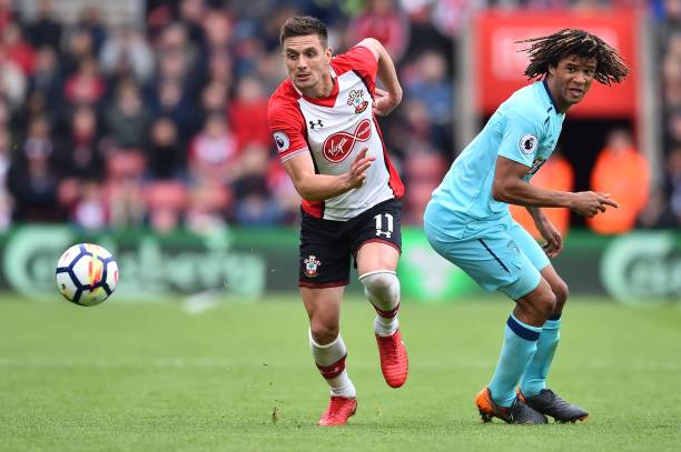 青训营接受 青训营接受