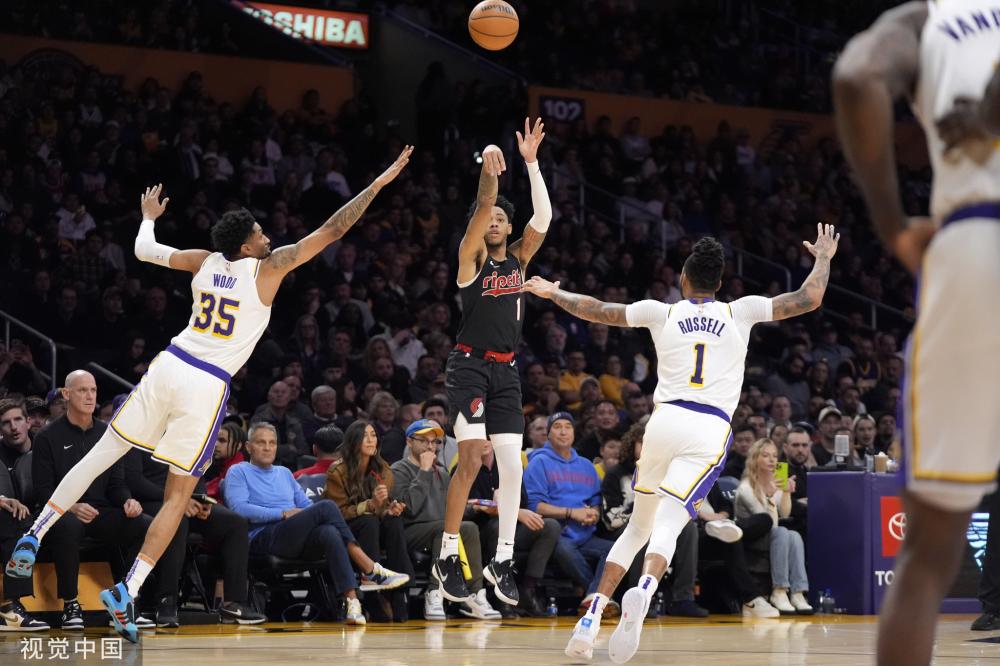 这种配合不 这种配合不