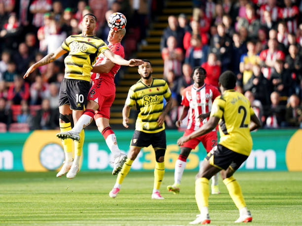 优秀选手 优秀选手