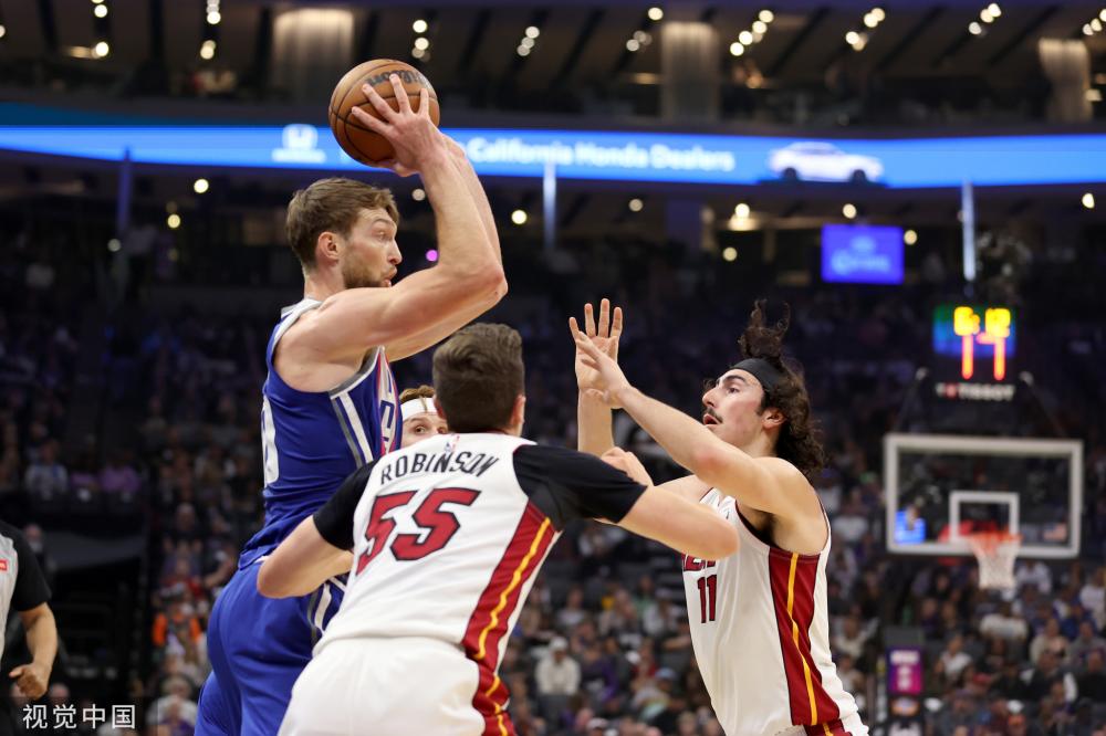 们的应变能 们的应变能