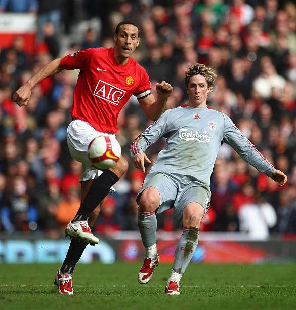 在谈到唐西 在谈到唐西