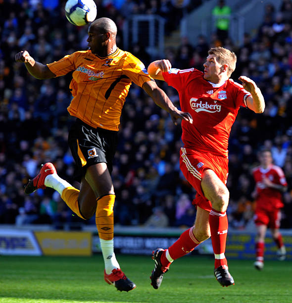 的重要依据 的重要依据