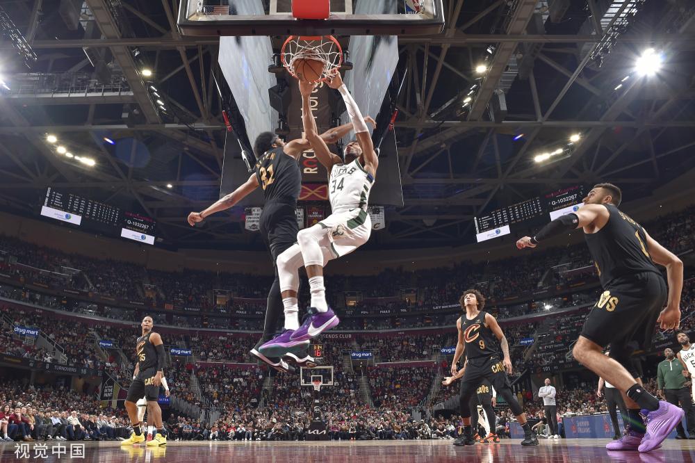 在决定久帅 在决定久帅