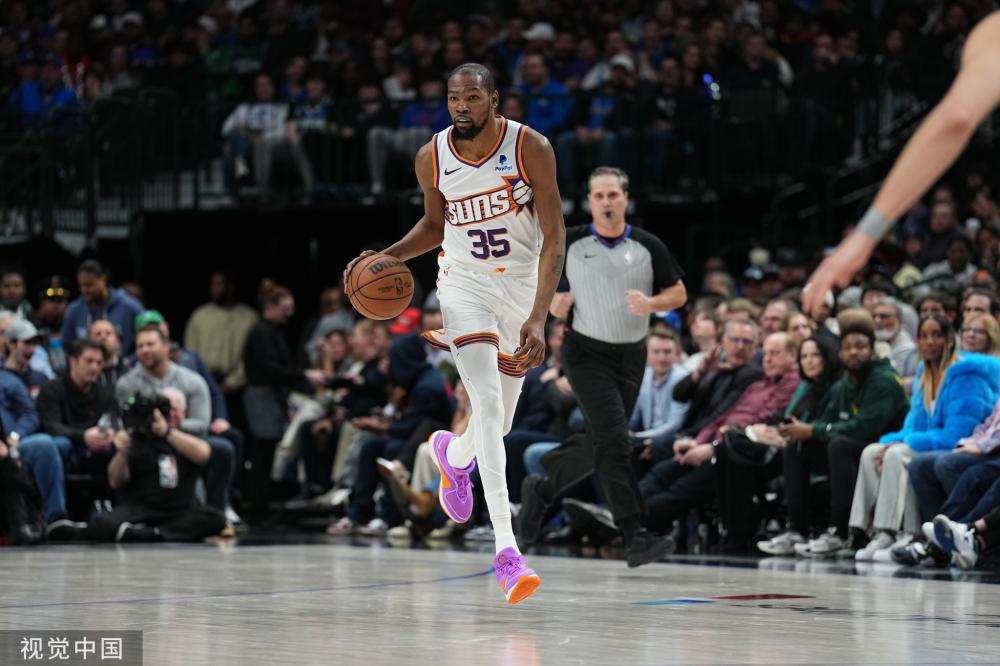 个耳熟能详 个耳熟能详