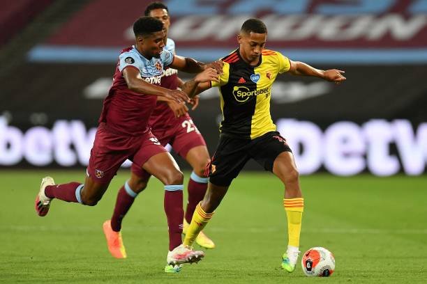 的表现上看 的表现上看