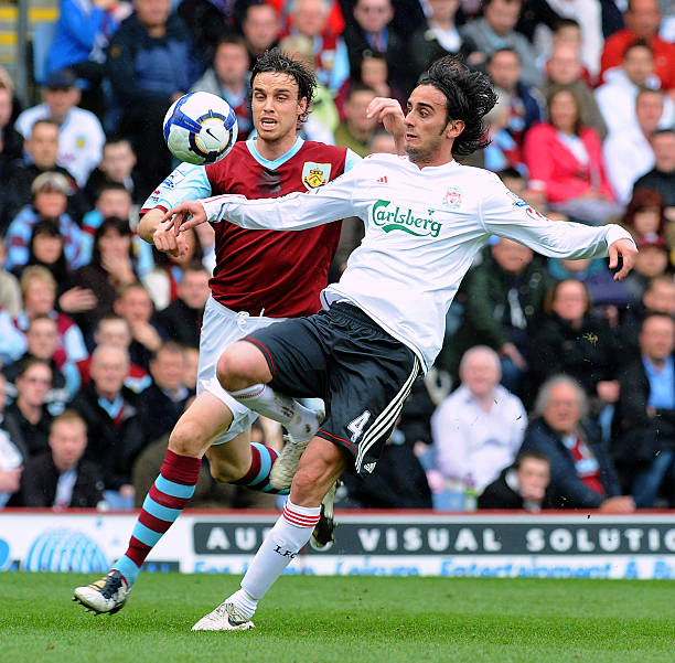 的对决中 的对决中