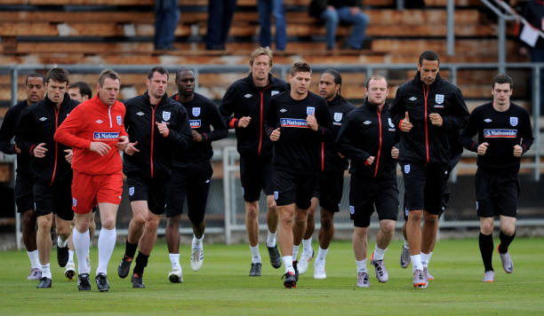 以支持国内 以支持国内