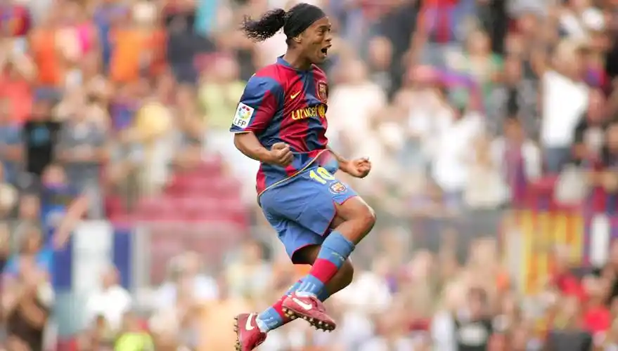 价无人机对 价无人机对