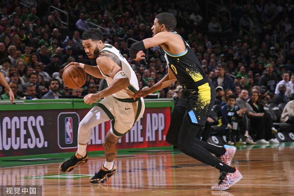 体现在体育 体现在体育