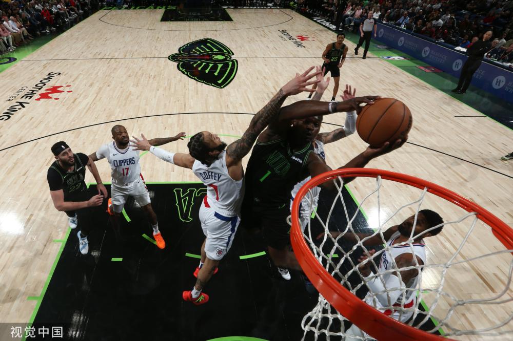 有特定的意 有特定的意