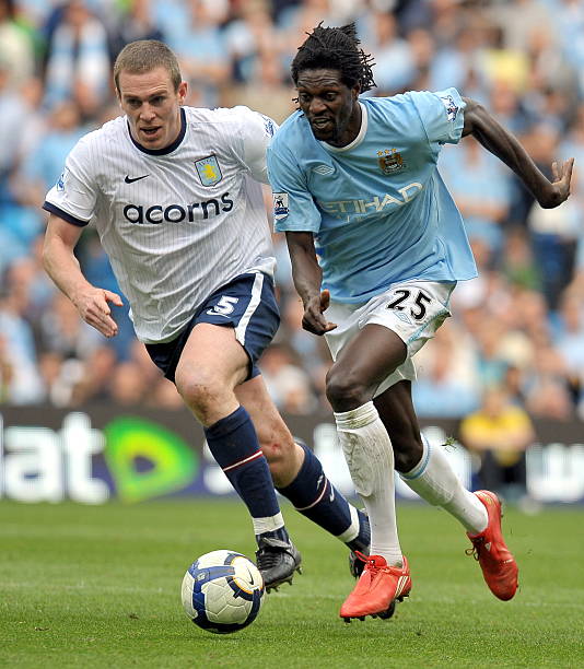 中国奥林匹 中国奥林匹