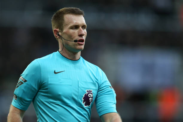 兰的较量中 兰的较量中